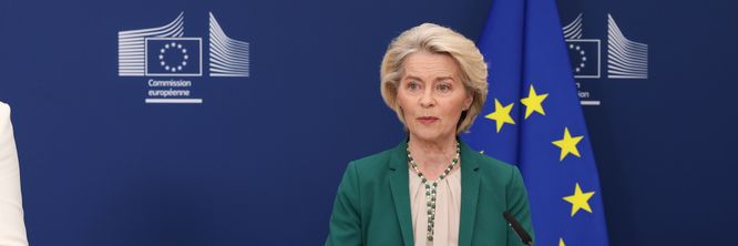 Illustrasjon av – Vi har ikke råd til å være avhengige av andre
