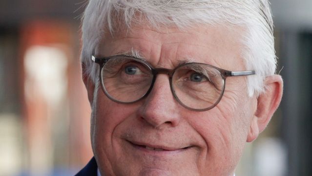 Seks fylkesordførere forlanger «omvendt CO2-avgift»