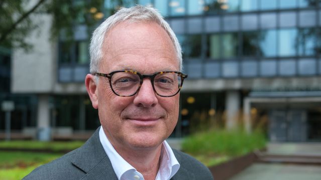 Norge mangler teknologispesialister – vi må innføre tech-visum