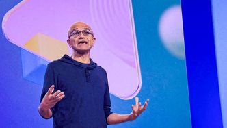 Illustrasjon av Så mye dyrere blir Microsoft-lisensene