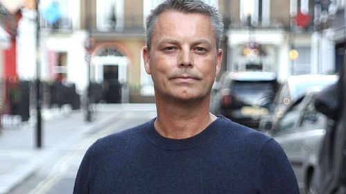 Illustrasjon av – Dette handler om å ta ansvar