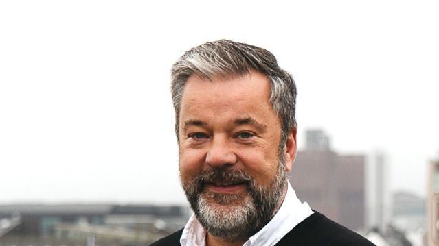 De ti KI-bud er bare begynnelsen