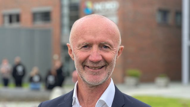 Tung lovet bredbåndsstøtte. – Tillitsbrudd, sier fylkesråd nå