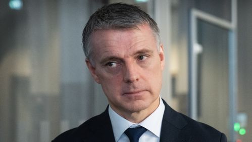 Illustrasjon av – Ideen om at vi må ile til i Norge og bygge kjernekraft, er ikke riktig