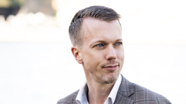 Netcompany-direktør om big tech-avhengigheten: Én ting står i veien