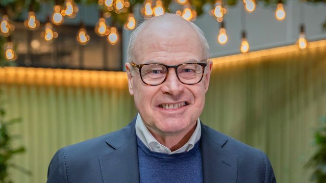 Telia Norge: Mister 15.000 mobilkunder. Svak vekst for bredbånd