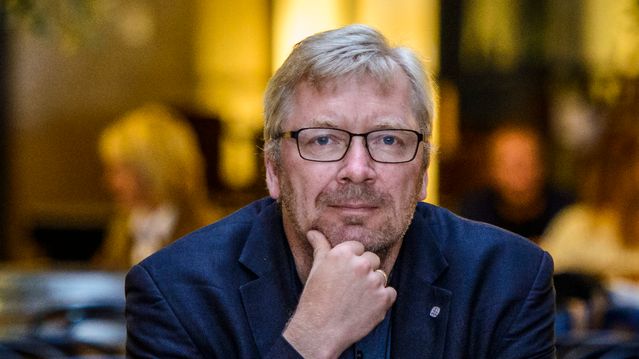Streikefaren avblåst i eneribransjen: – Lang og utmattende mekling