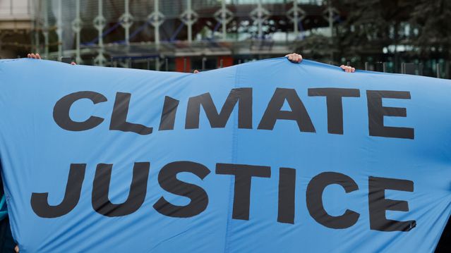 Norge frikjent i Strasbourg – men kravet til nye oljefelt skjerpes