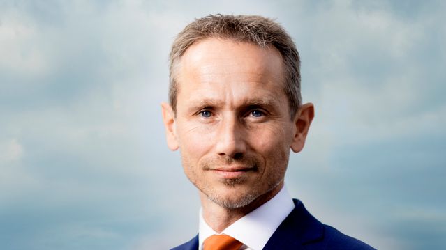 Dansk reaksjon på norske planer om kabelkutt: – En skam