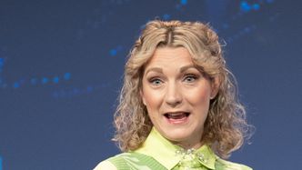 Illustrasjon av – Vi er nødt til å ha en plan B