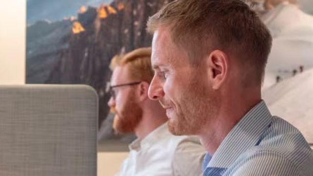 Chilimobil og Phonero på topp når mobilkundene setter karakter