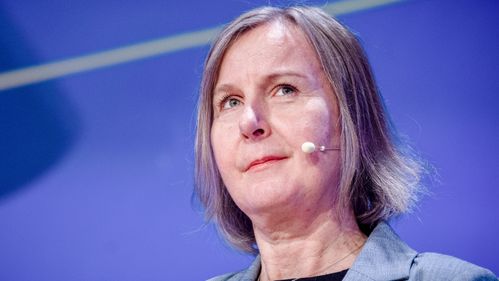 Illustrasjon av Ulte ikke telefonen din?