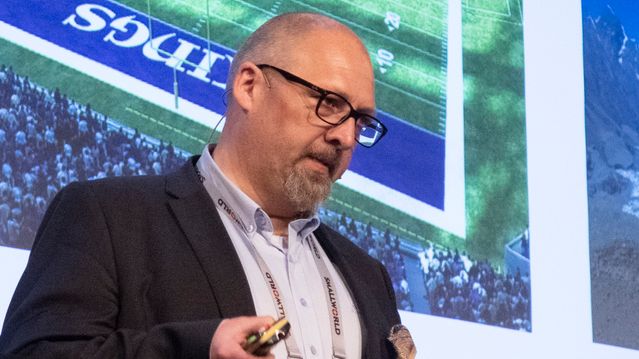 Telia er positiv til åpne bredbåndsnett