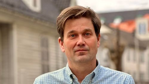 Illustrasjon av Finnes det en grense for hvor mye penger en ny Oslotunnel kan koste?