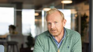 Slik selger du når KI-agenter overtar innkjøp