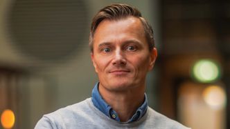 Illustrasjon av Ett tema bør stå på agendaen neste gang ledergruppen samles