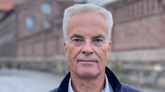 Forsvarsinvesteringene setter fart på Europa