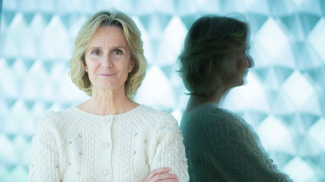 Equinor vil ha mindre fokus på nullutslipp