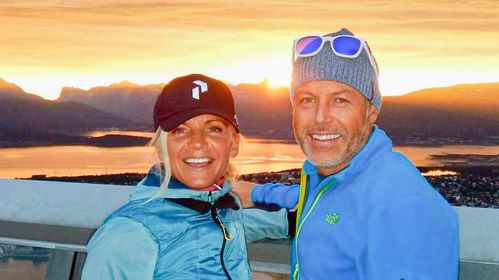 Illustrasjon av Dette tjente IT-bransjens mest kjente profiler i fjor