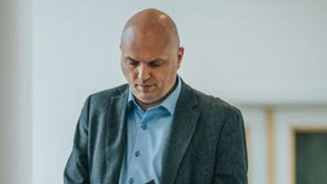 Nkom vil ha tilsyn hos Telenor etter at nødnummer sluttet å virke