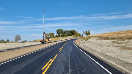 Illustrasjon av – Norge skiller seg klart ut 