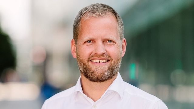 Vi trenger en ny tilnærming til offentlig digitalisering