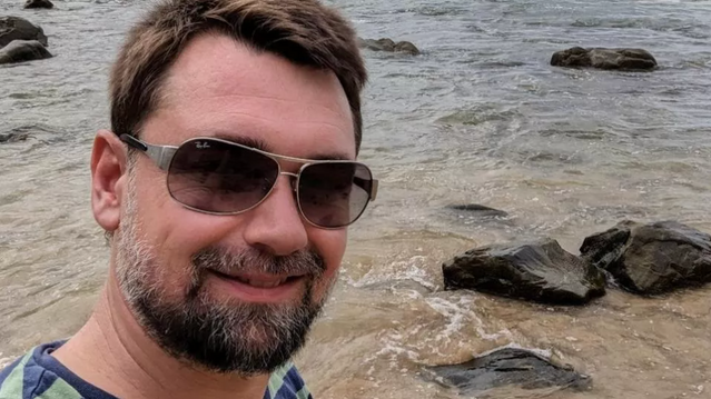 Web-arkitekt om nyhetene i Javascript 2024: Slutt på tomme løfter