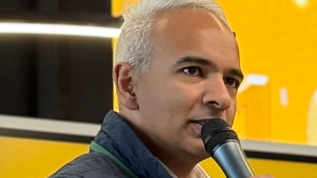 Lyse skiller bredbånd og mobil