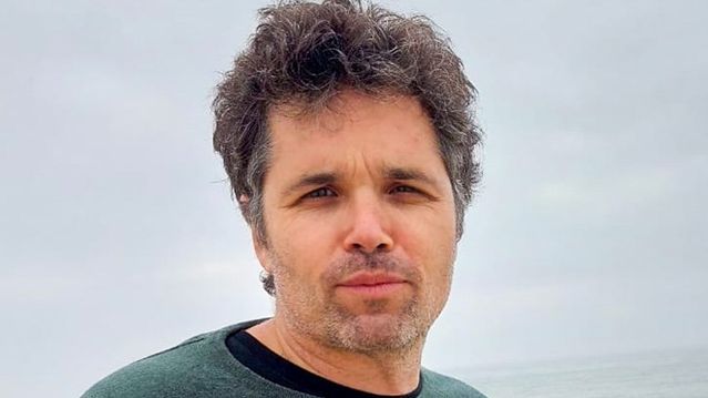 Derfor er Chat GPT dårlig til å spille menneske