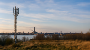 2G og 3G slukkes – dette må du gjøre nå for å unngå driftsstans