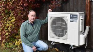 Slik senker du strømregningen, med eller uten Norgespris