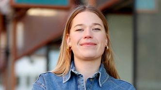 Illustrasjon av Hackergruppe hevder å stå bak Digdir-angrep – ekspert tviler