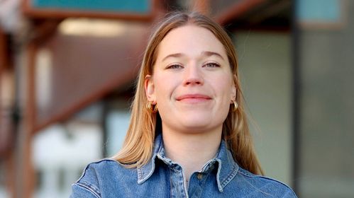 Illustrasjon av Hackergruppe hevder å stå bak Digdir-angrep – ekspert tviler