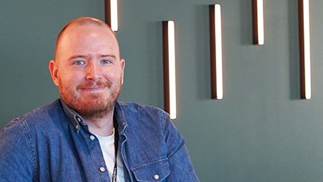 Boktips: Produktutvikling begynner med dyp empati for kunden