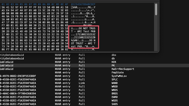 Millioner av PCer har amatørfeil som gjør dem sårbare