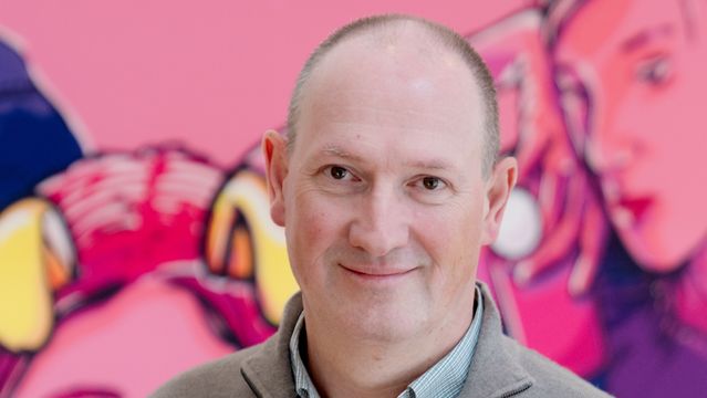 Ikke overrasket over Microsoft-nei: − Lite å vinne på å bli med