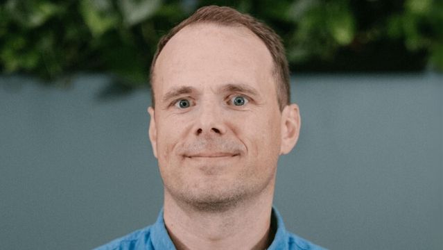 Airthings må si opp en tredjedel av de ansatte