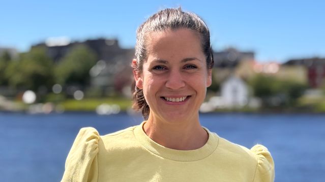 Byggesak på 15 dager – slik brukes KI trygt og sporbart