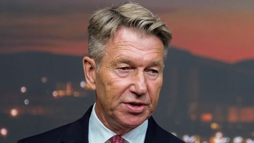 Illustrasjon av Nye tiltak vil gi mer forutsigbarhet for utbyggere