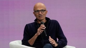 Illustrasjon av Nå har Microsoft forvandlet Edge til en «KI-nettleser»