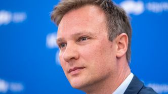 Illustrasjon av Mener datasentre bør bidra med egen kraft – Ap er kritisk