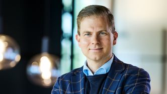 Illustrasjon av Vi må utrede konsekvenser for trafikksikkerheten av å slukke 2G-nettet