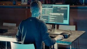 – AI-utviklere får aller mest ut av ZGX Nano