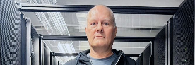 Illustrasjon av – De er late og inkompetente