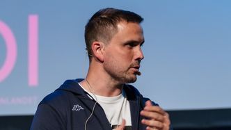 Illustrasjon av – Kan få svært omfattende innsyn 
