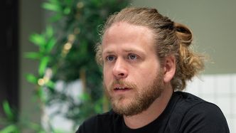 Illustrasjon av – Håper dette skaper presedens