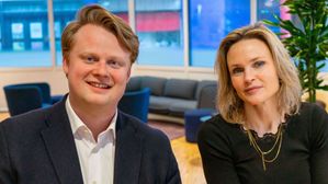 Skal automatisere boliglån: Bygger Norges «råeste» låneløsning