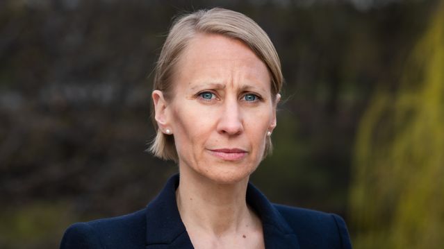 Hydrogenprosjekter stopper opp: – Det dras i bremsen i flere land