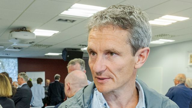 Raser mot ministeren: – Burde være ramaskrik