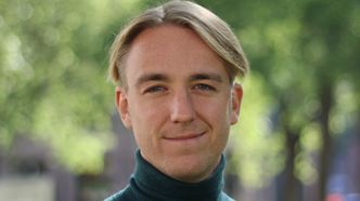 Illustrasjon av Fem tøffe tester for personvernet i år